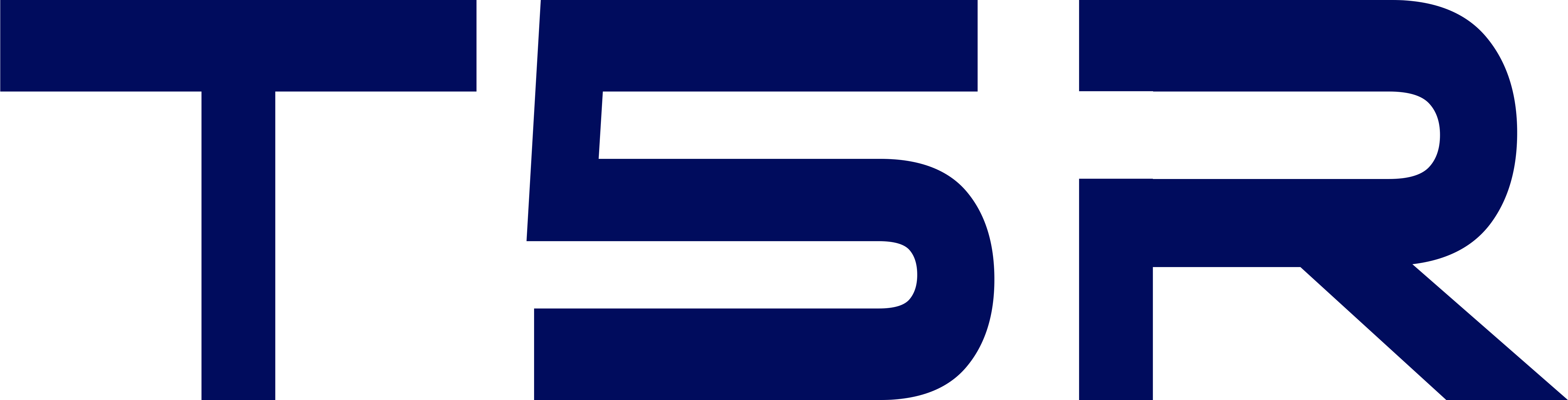 Logo TR5